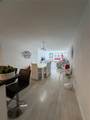 20850 San Simeon Way - Photo 11