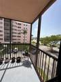 20850 San Simeon Way - Photo 12