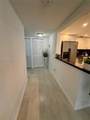 20850 San Simeon Way - Photo 13