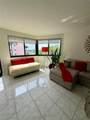 20850 San Simeon Way - Photo 2