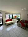 20850 San Simeon Way - Photo 4