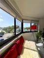 20850 San Simeon Way - Photo 5