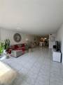 20850 San Simeon Way - Photo 6