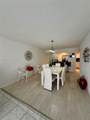 20850 San Simeon Way - Photo 7