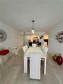 20850 San Simeon Way - Photo 9