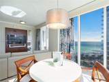 18001 Collins Ave - Photo 1