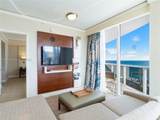 18001 Collins Ave - Photo 10