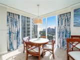 18001 Collins Ave - Photo 11