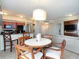 18001 Collins Ave - Photo 13