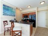 18001 Collins Ave - Photo 14