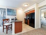 18001 Collins Ave - Photo 15