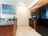 18001 Collins Ave - Photo 16