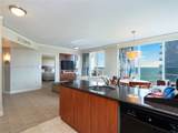 18001 Collins Ave - Photo 17
