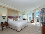 18001 Collins Ave - Photo 18