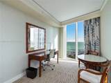 18001 Collins Ave - Photo 19