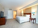 18001 Collins Ave - Photo 21