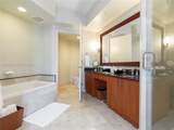 18001 Collins Ave - Photo 22