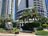 18001 Collins Ave - Photo 24
