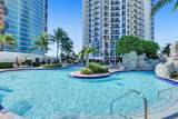 18001 Collins Ave - Photo 29