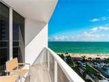 18001 Collins Ave - Photo 3