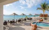 18001 Collins Ave - Photo 30