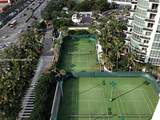 18001 Collins Ave - Photo 31