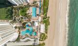 18001 Collins Ave - Photo 32