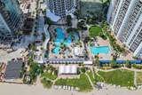 18001 Collins Ave - Photo 33