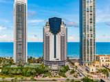 18001 Collins Ave - Photo 34