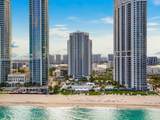 18001 Collins Ave - Photo 35