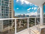 18001 Collins Ave - Photo 5