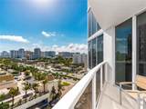 18001 Collins Ave - Photo 6