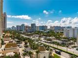 18001 Collins Ave - Photo 7