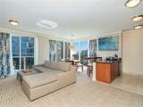 18001 Collins Ave - Photo 8