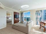 18001 Collins Ave - Photo 9