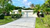 262 Bombay Ave - Photo 1
