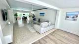262 Bombay Ave - Photo 10