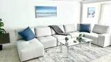 262 Bombay Ave - Photo 11
