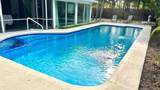 262 Bombay Ave - Photo 13