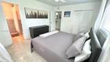 262 Bombay Ave - Photo 14