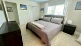 262 Bombay Ave - Photo 15