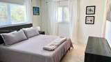262 Bombay Ave - Photo 16