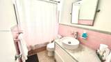 262 Bombay Ave - Photo 17
