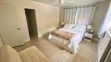 262 Bombay Ave - Photo 18
