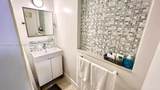 262 Bombay Ave - Photo 20