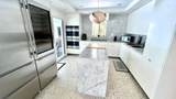 262 Bombay Ave - Photo 3