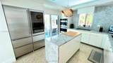 262 Bombay Ave - Photo 4