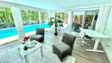 262 Bombay Ave - Photo 5
