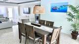 262 Bombay Ave - Photo 8