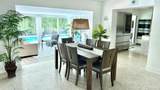 262 Bombay Ave - Photo 9